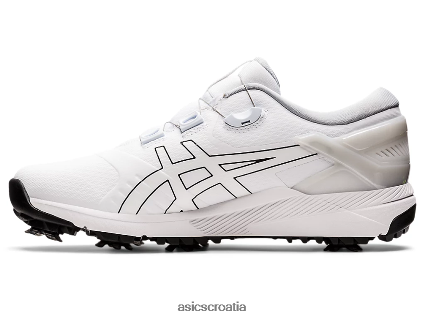 asics hrvatska 6NZ2TF1571 muškarci bijelo crno
