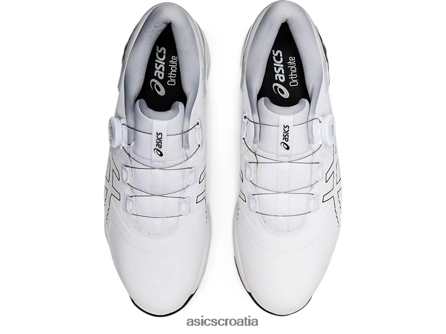 asics hrvatska 6NZ2TF1571 muškarci bijelo crno