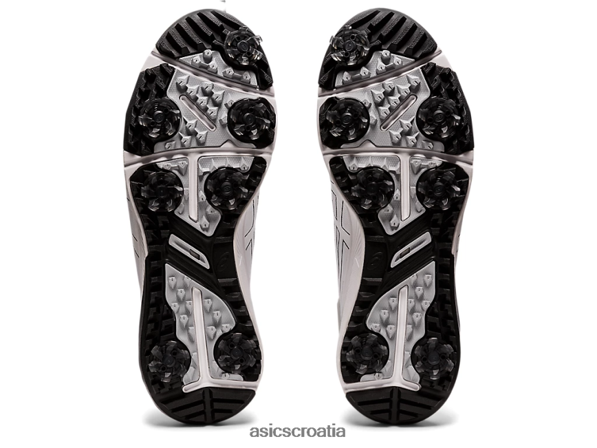 asics hrvatska 6NZ2TF1571 muškarci bijelo crno