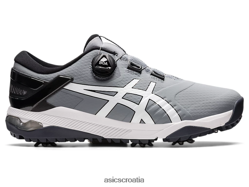 asics hrvatska 6NZ2TF1573 muškarci sheet rock/bijela