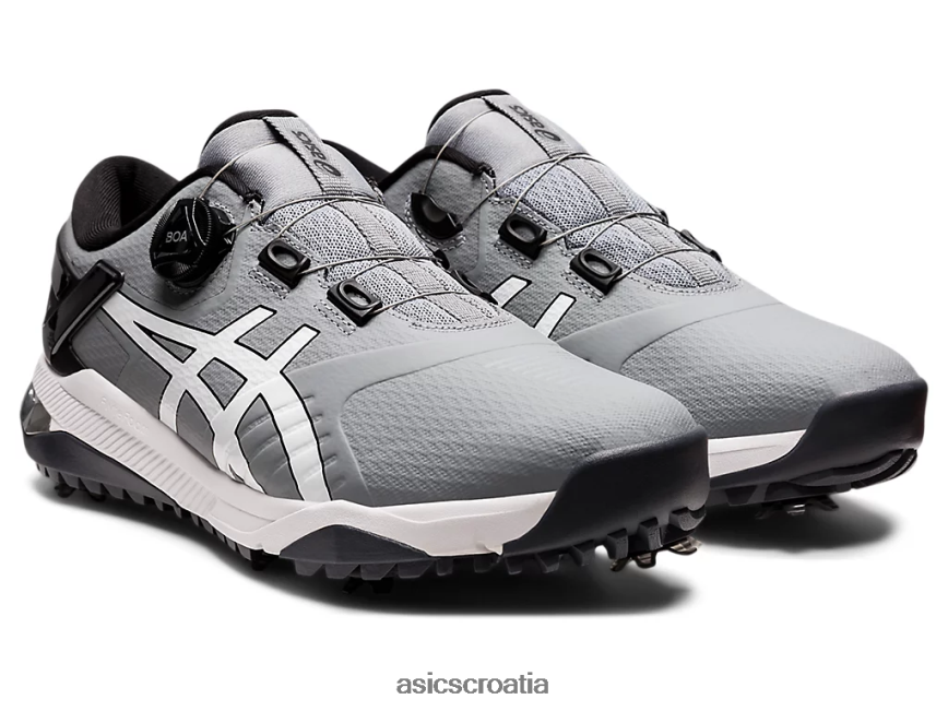 asics hrvatska 6NZ2TF1573 muškarci sheet rock/bijela