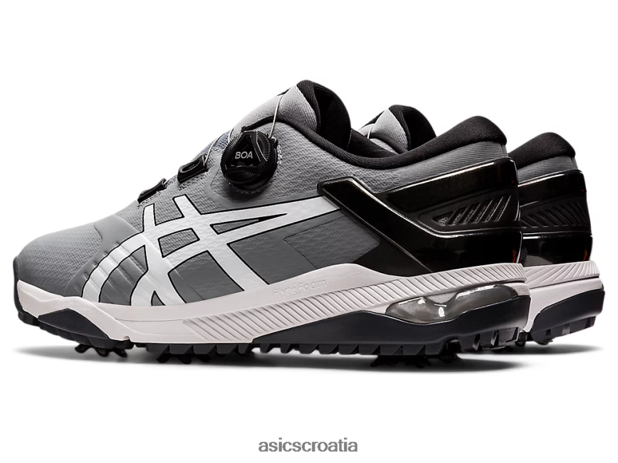 asics hrvatska 6NZ2TF1573 muškarci sheet rock/bijela