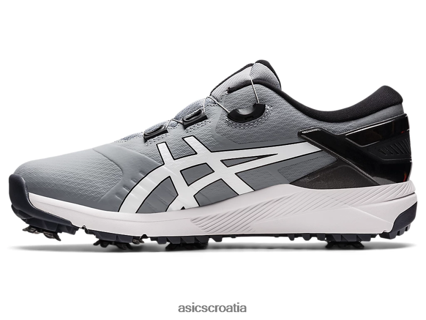 asics hrvatska 6NZ2TF1573 muškarci sheet rock/bijela