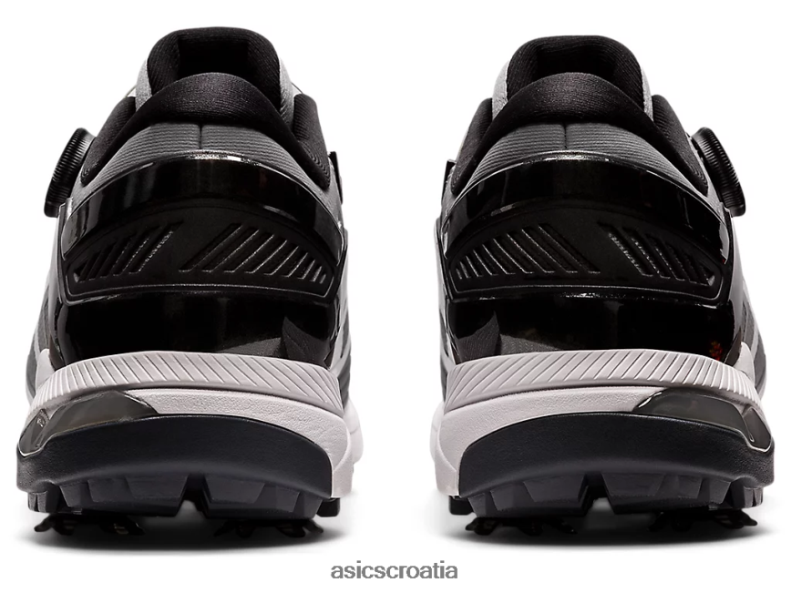asics hrvatska 6NZ2TF1573 muškarci sheet rock/bijela