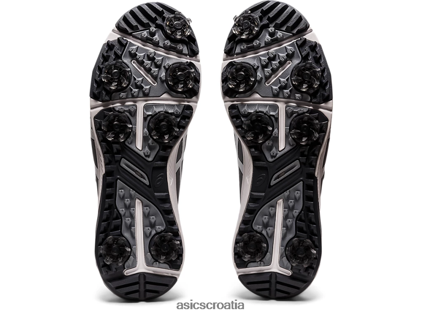 asics hrvatska 6NZ2TF1573 muškarci sheet rock/bijela