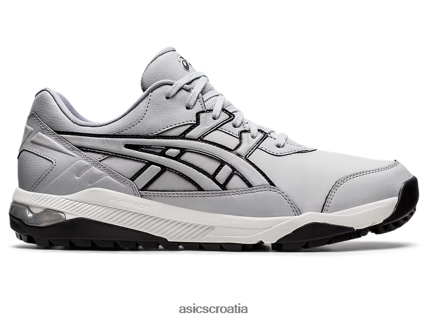 asics hrvatska 6NZ2TF1584 muškarci pijemont sivi/pijemont sivi