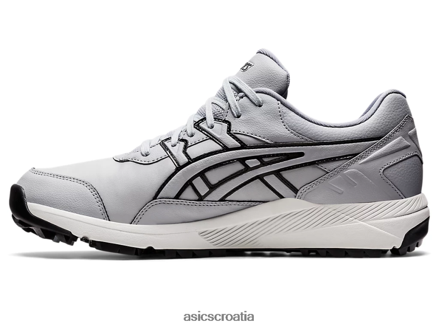 asics hrvatska 6NZ2TF1584 muškarci pijemont sivi/pijemont sivi