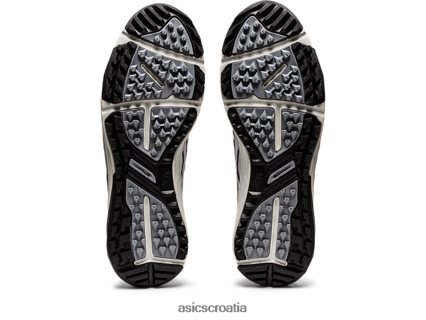 asics hrvatska 6NZ2TF1584 muškarci pijemont sivi/pijemont sivi