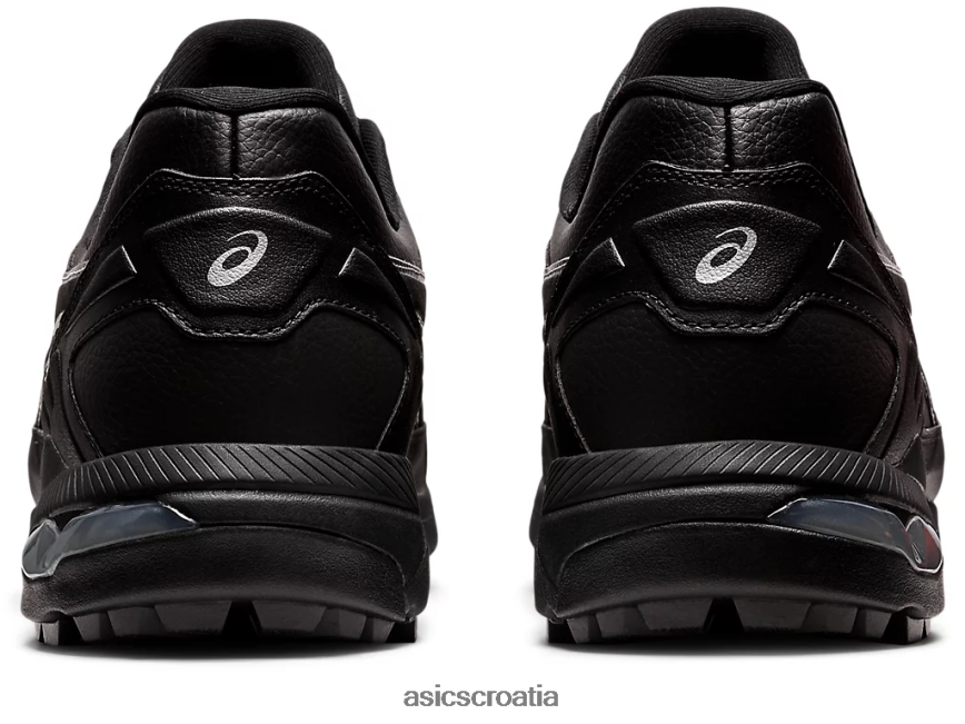 asics hrvatska 6NZ2TF1585 muškarci crno