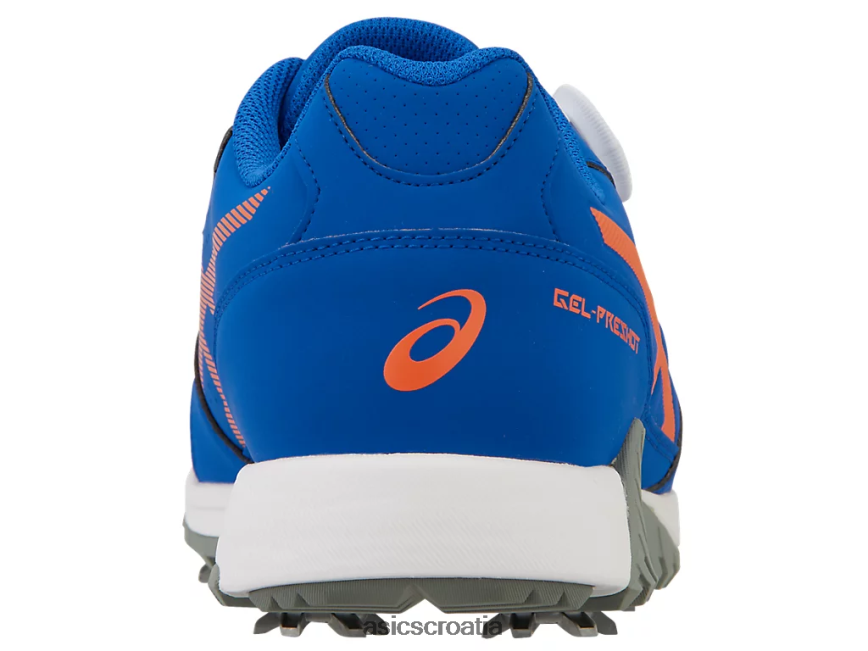 asics hrvatska 6NZ2TF1596 muškarci carska/nova narančasta