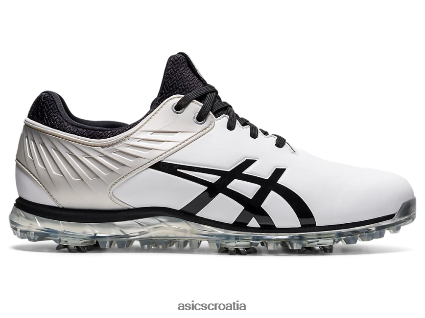 asics hrvatska 6NZ2TF1600 muškarci bijelo crno