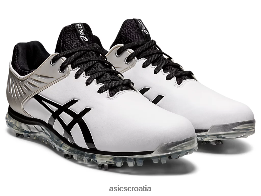 asics hrvatska 6NZ2TF1600 muškarci bijelo crno