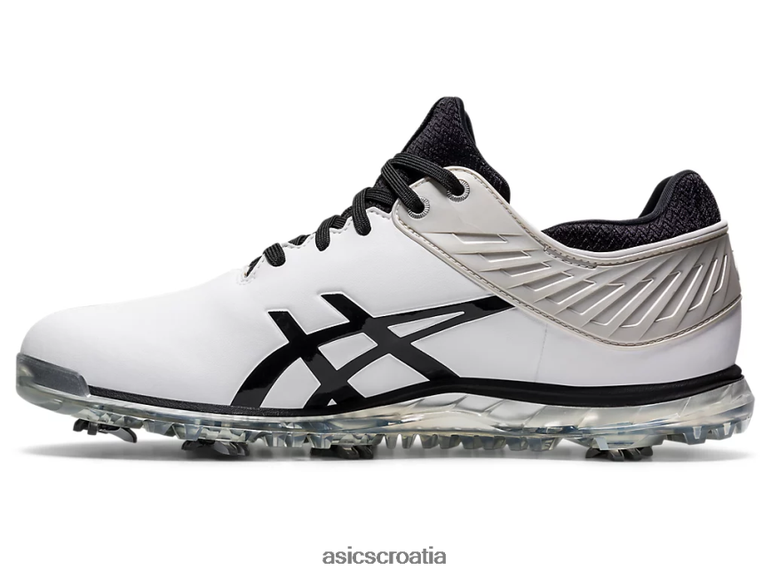 asics hrvatska 6NZ2TF1600 muškarci bijelo crno