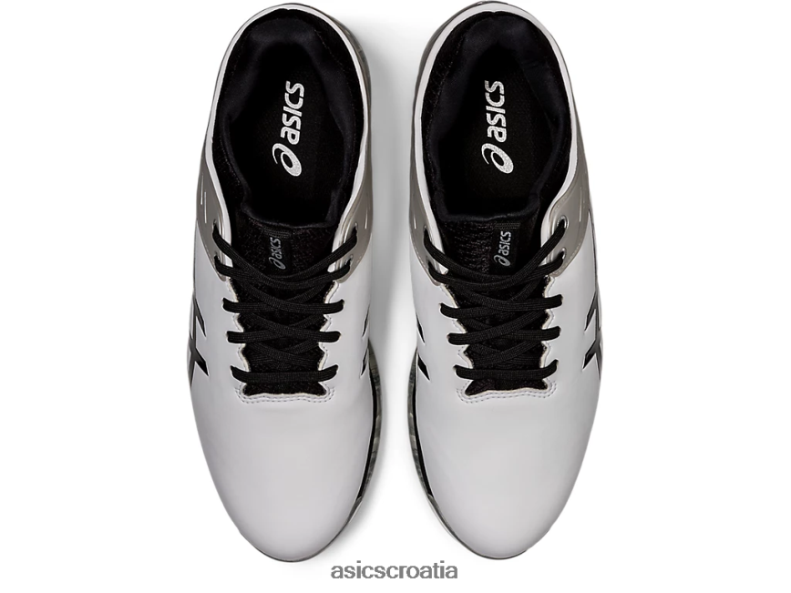 asics hrvatska 6NZ2TF1600 muškarci bijelo crno