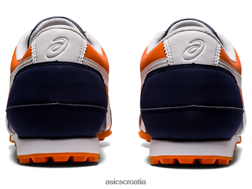 asics hrvatska 6NZ2TF1604 muškarci peacoat/bijela