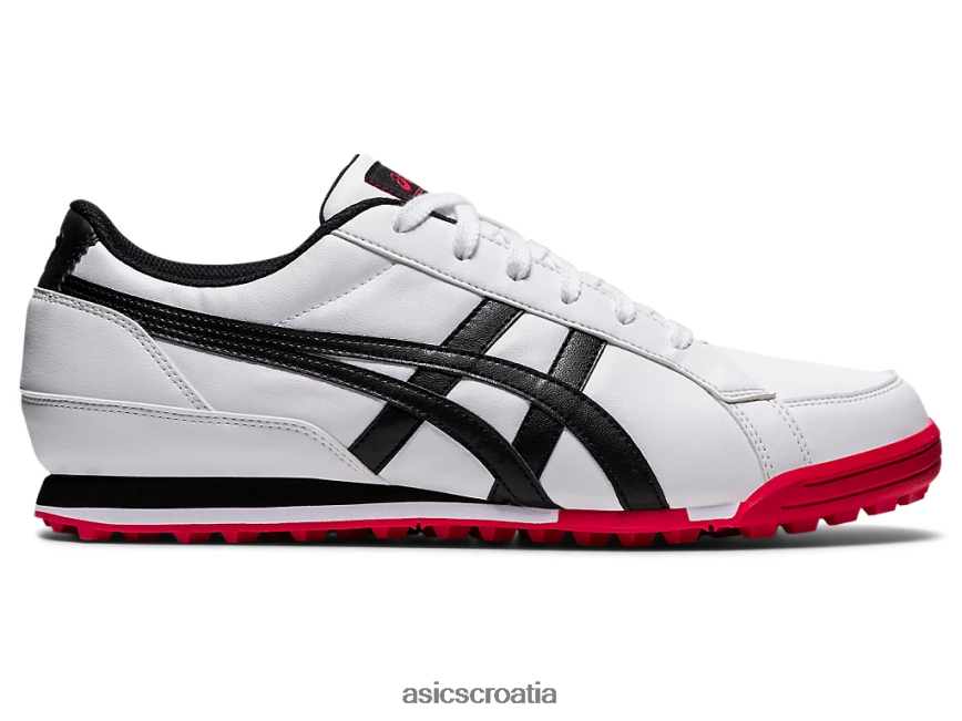 asics hrvatska 6NZ2TF1606 muškarci bijelo crno