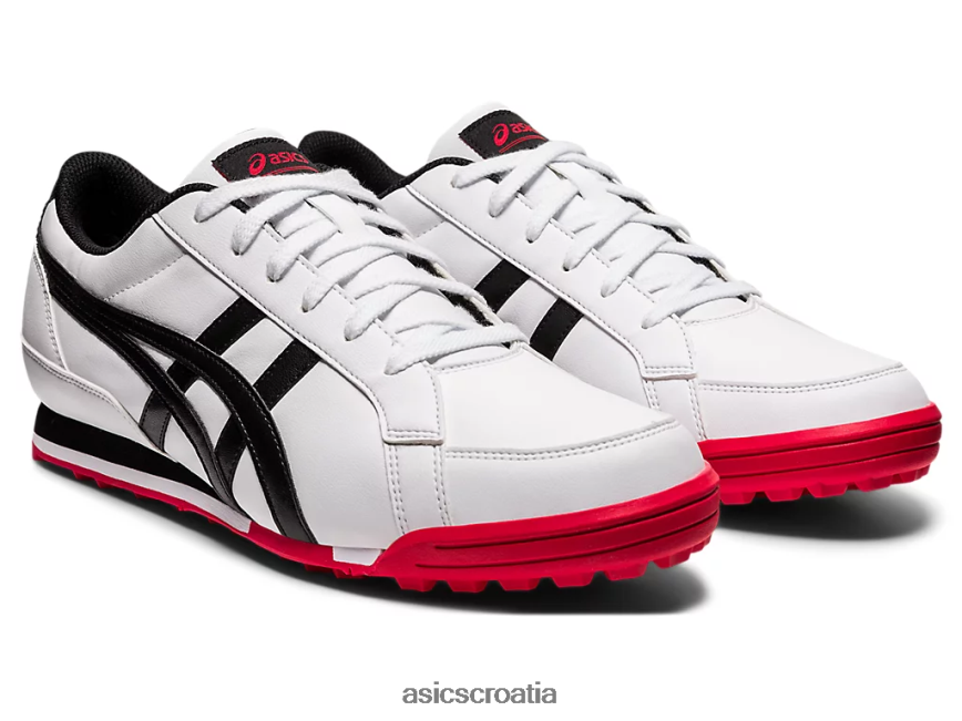 asics hrvatska 6NZ2TF1606 muškarci bijelo crno