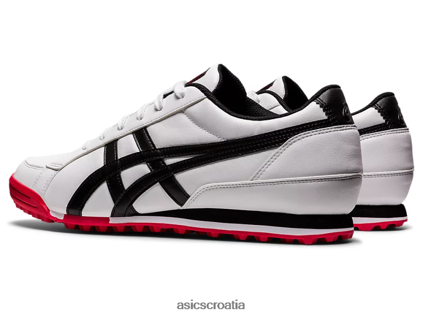 asics hrvatska 6NZ2TF1606 muškarci bijelo crno
