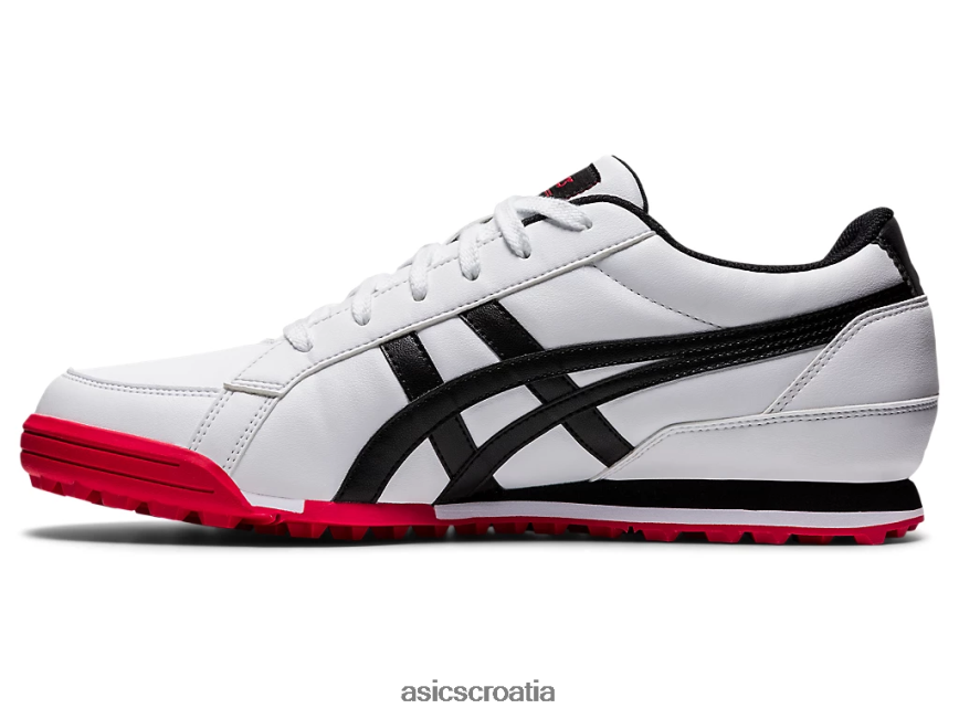 asics hrvatska 6NZ2TF1606 muškarci bijelo crno