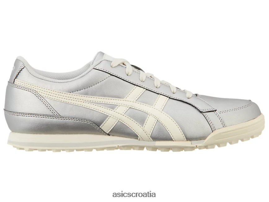 asics hrvatska 6NZ2TF1977 muškarci srebrna/krem