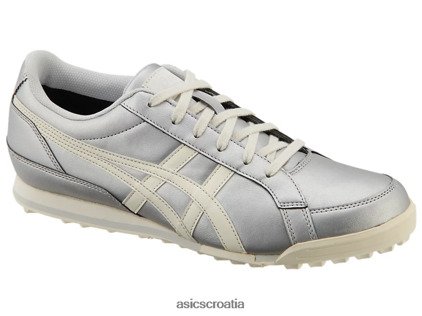 asics hrvatska 6NZ2TF1977 muškarci srebrna/krem