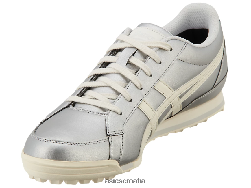 asics hrvatska 6NZ2TF1977 muškarci srebrna/krem