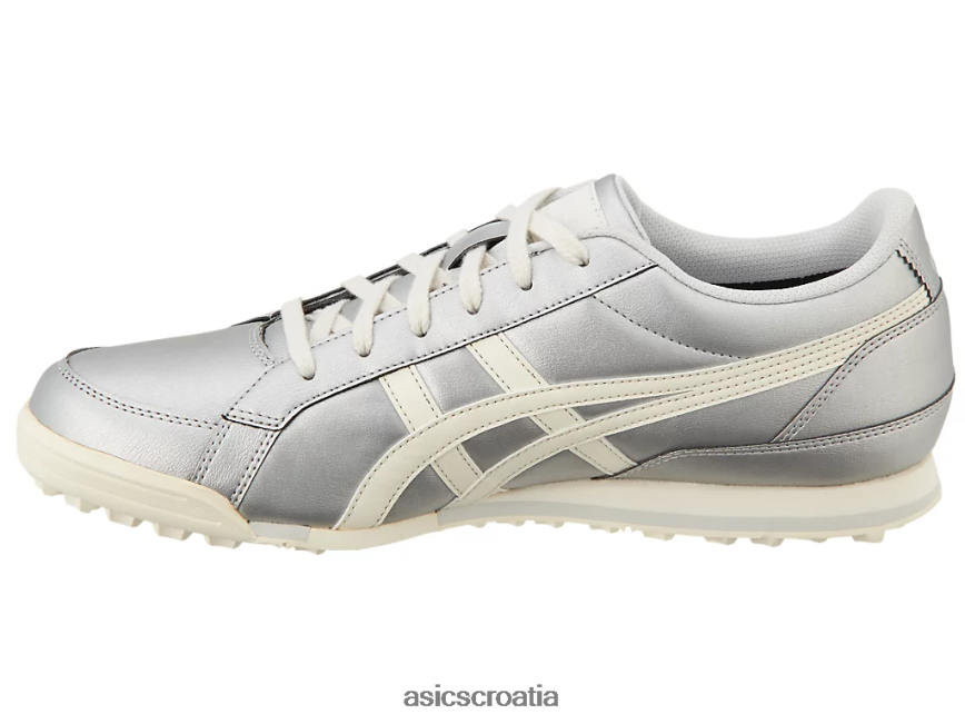 asics hrvatska 6NZ2TF1977 muškarci srebrna/krem