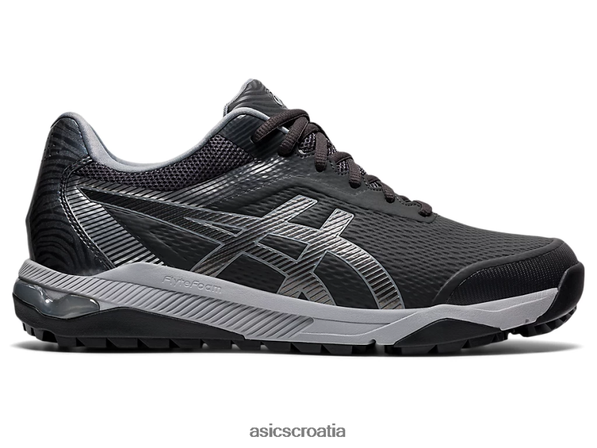 asics hrvatska 6NZ2TF1996 muškarci grafitno siva