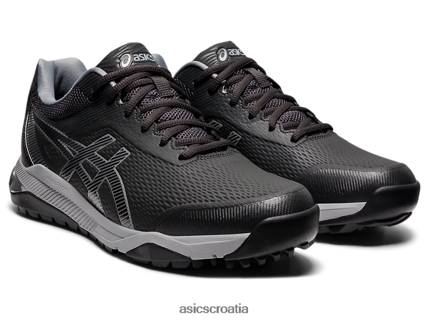 asics hrvatska 6NZ2TF1996 muškarci grafitno siva