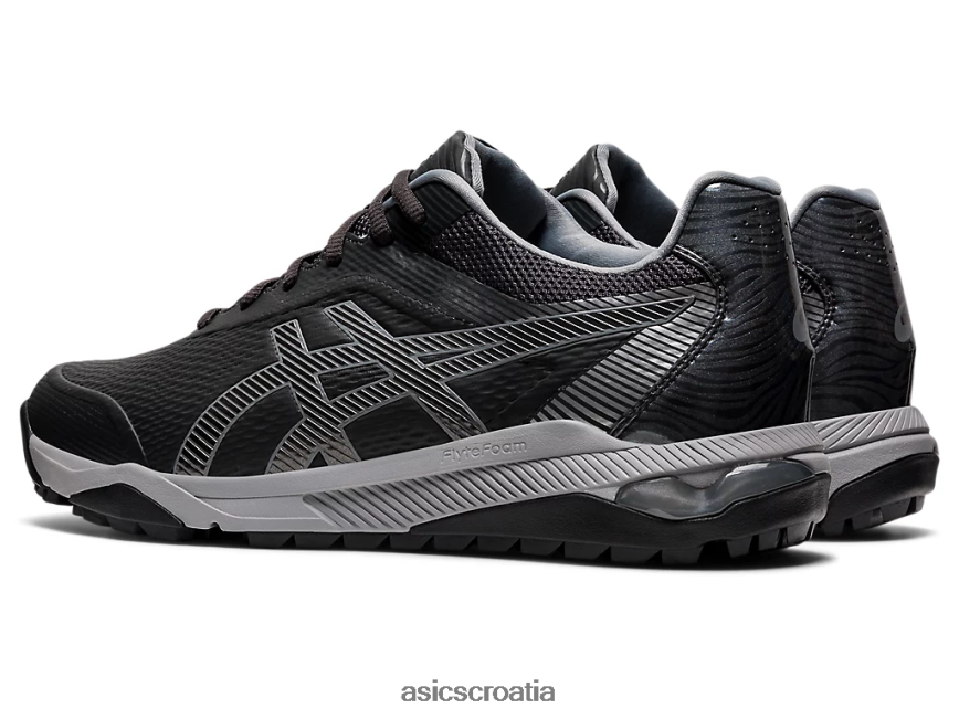 asics hrvatska 6NZ2TF1996 muškarci grafitno siva