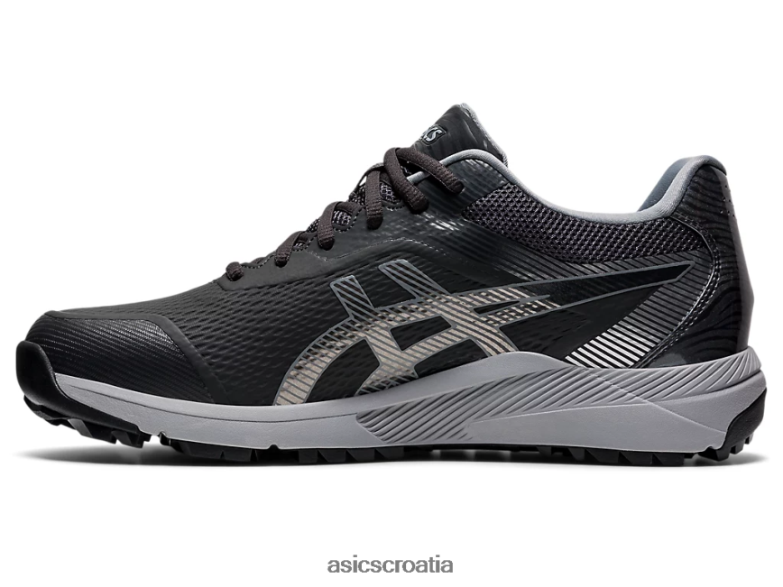 asics hrvatska 6NZ2TF1996 muškarci grafitno siva