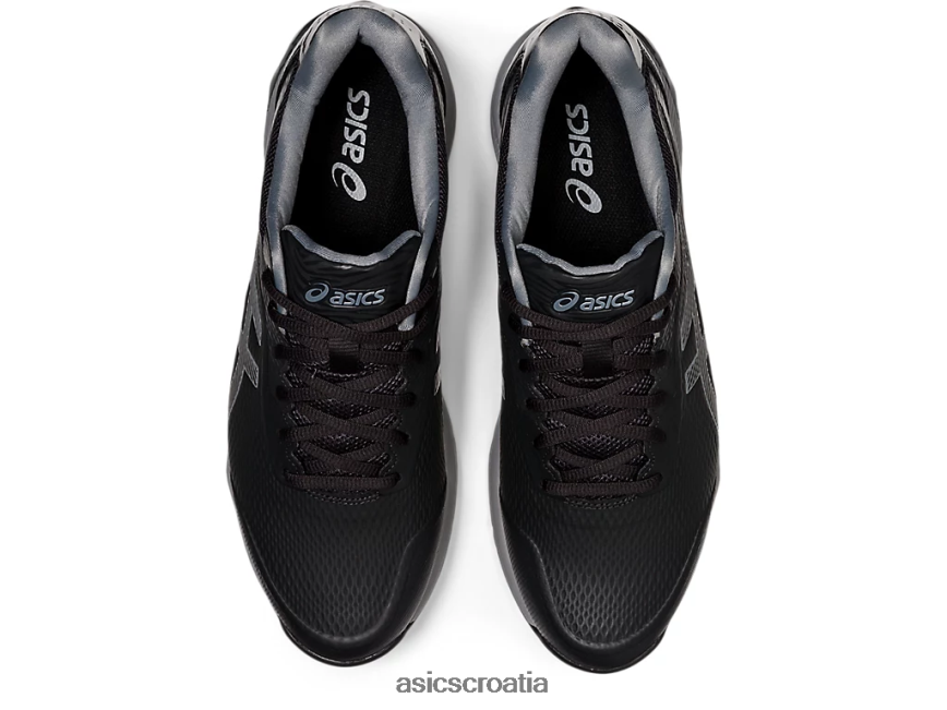 asics hrvatska 6NZ2TF1996 muškarci grafitno siva
