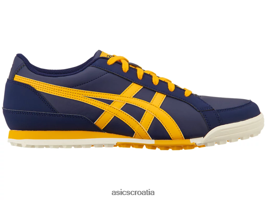 asics hrvatska 6NZ2TF2004 muškarci grahovina/suncokret