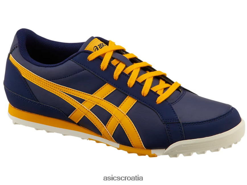 asics hrvatska 6NZ2TF2004 muškarci grahovina/suncokret