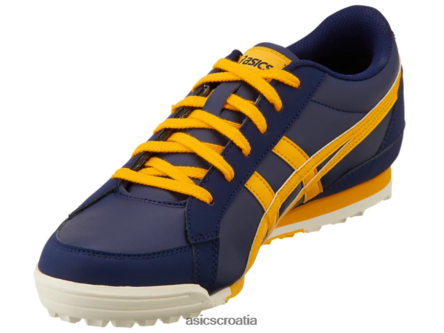 asics hrvatska 6NZ2TF2004 muškarci grahovina/suncokret