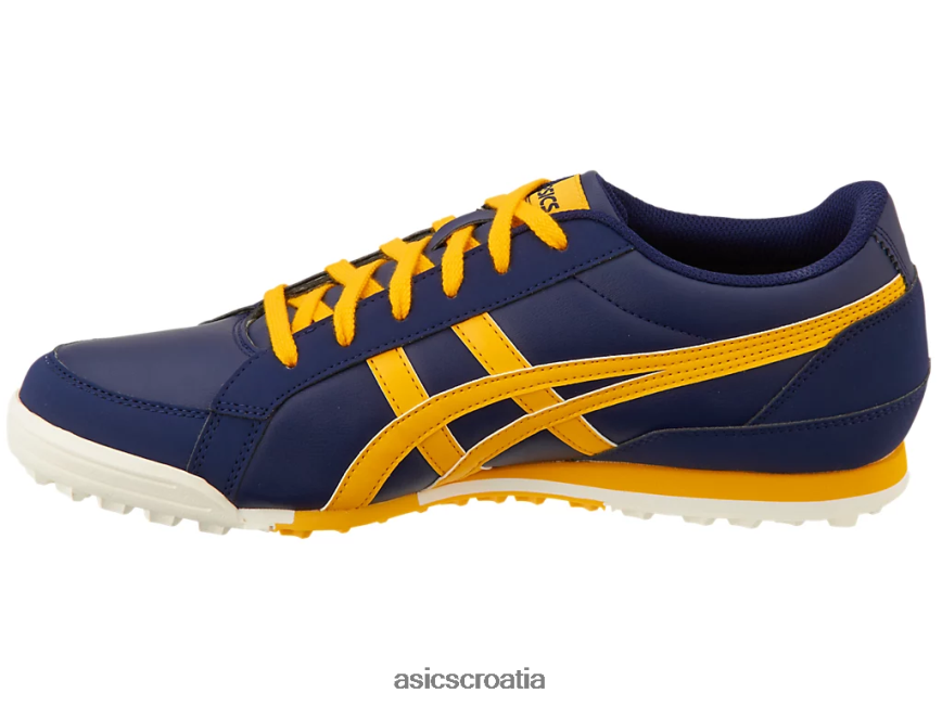 asics hrvatska 6NZ2TF2004 muškarci grahovina/suncokret