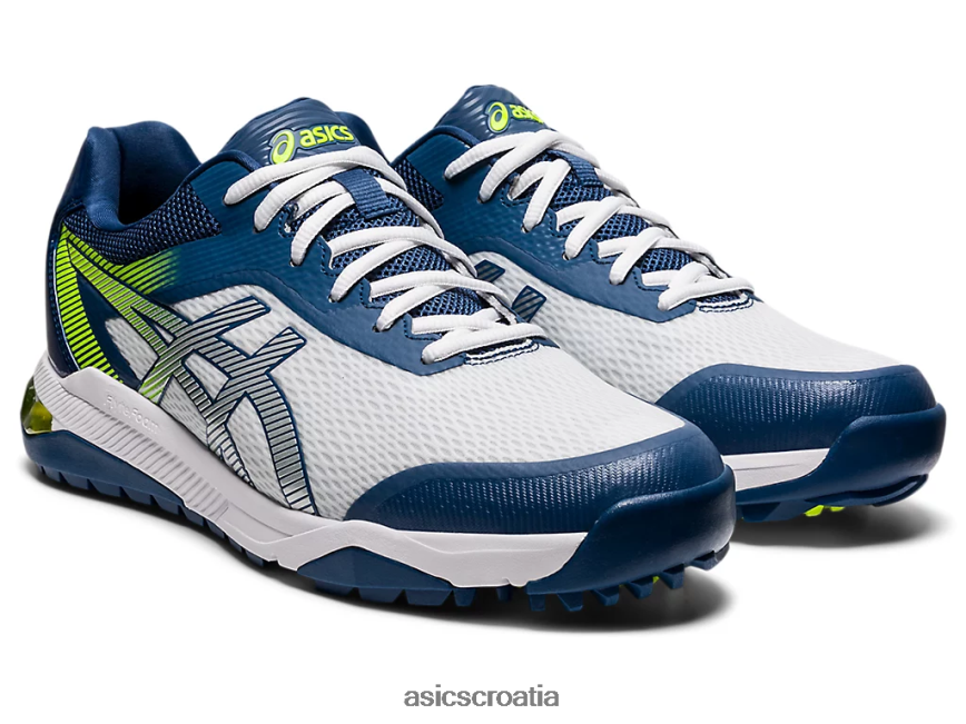 asics hrvatska 6NZ2TF2006 muškarci bijelo/čisto srebro