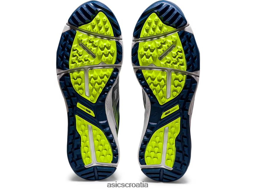 asics hrvatska 6NZ2TF2006 muškarci bijelo/čisto srebro