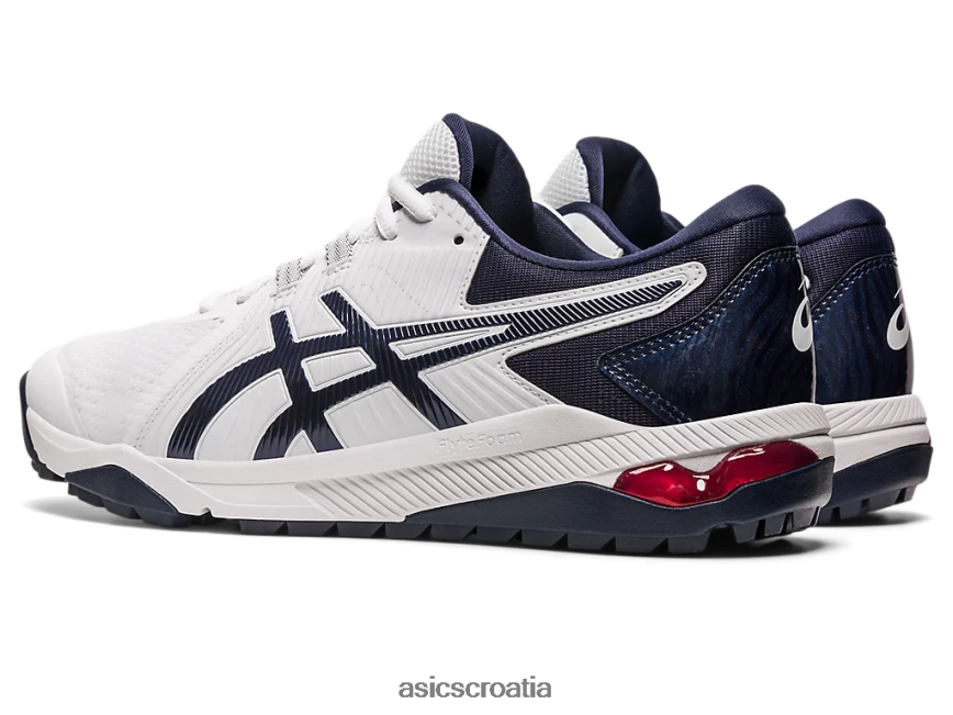 asics hrvatska 6NZ2TF201 muškarci bijelo/ponoć