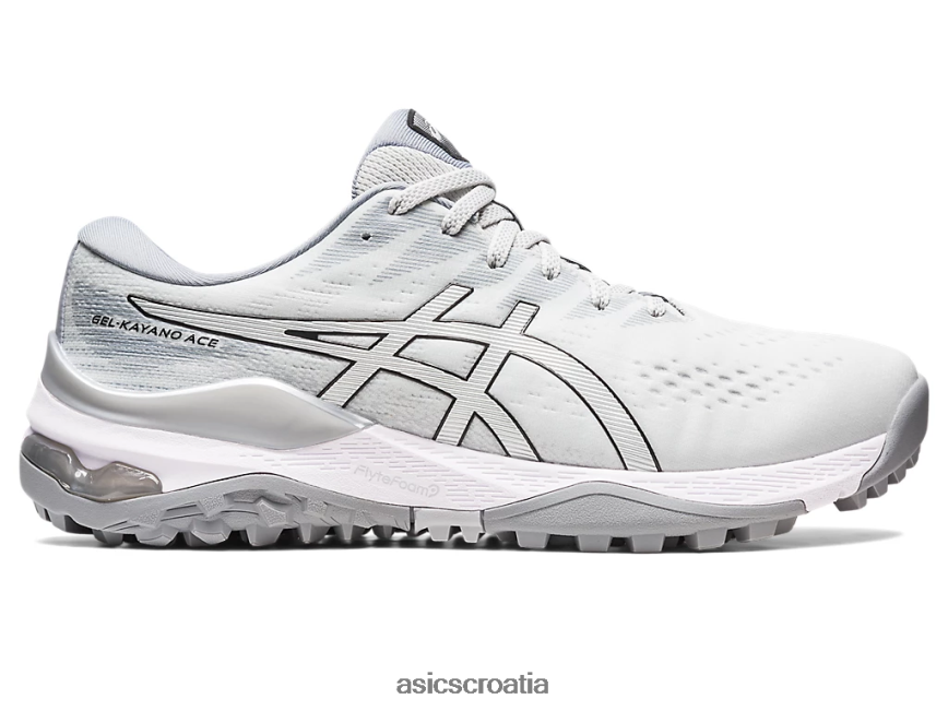 asics hrvatska 6NZ2TF292 muškarci ledenjačko siva/čisto srebrna