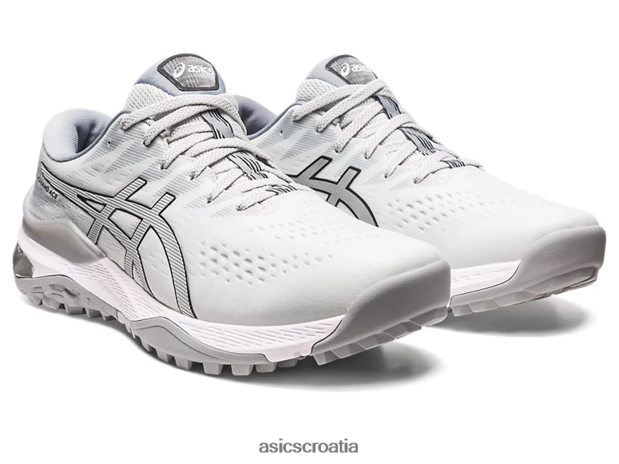 asics hrvatska 6NZ2TF292 muškarci ledenjačko siva/čisto srebrna