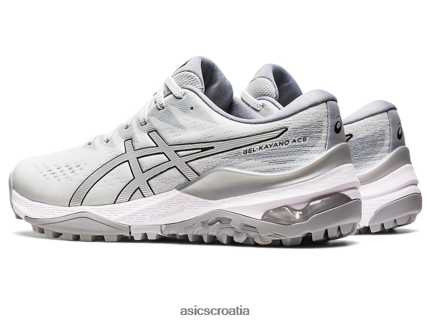 asics hrvatska 6NZ2TF292 muškarci ledenjačko siva/čisto srebrna