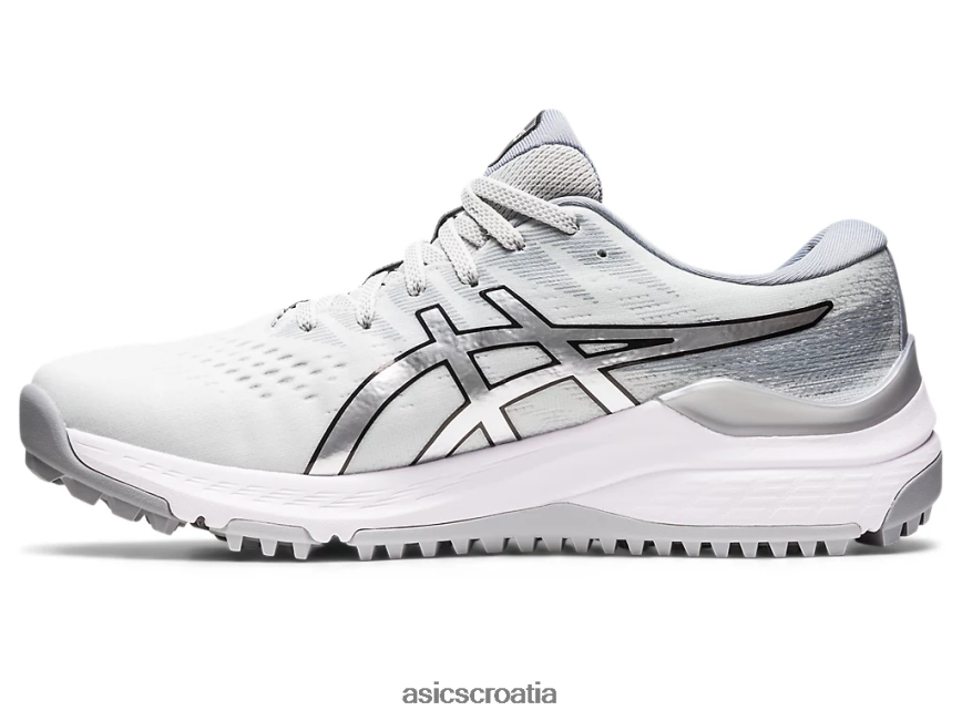 asics hrvatska 6NZ2TF292 muškarci ledenjačko siva/čisto srebrna