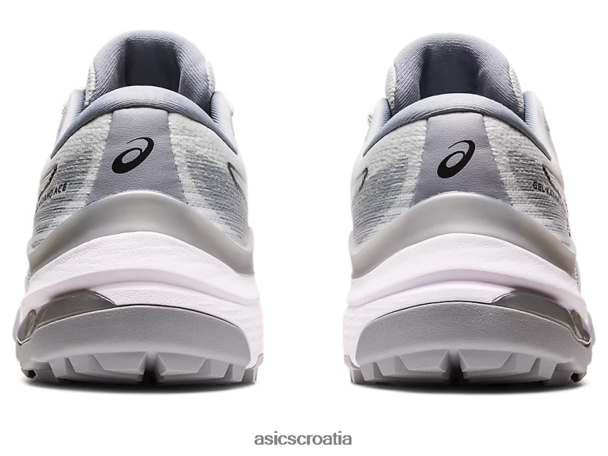 asics hrvatska 6NZ2TF292 muškarci ledenjačko siva/čisto srebrna