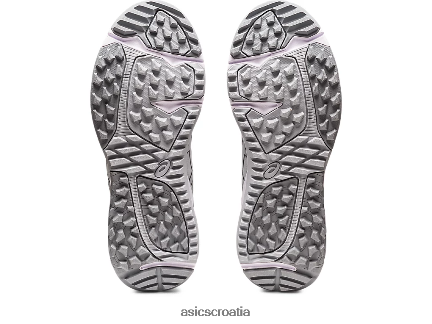 asics hrvatska 6NZ2TF292 muškarci ledenjačko siva/čisto srebrna