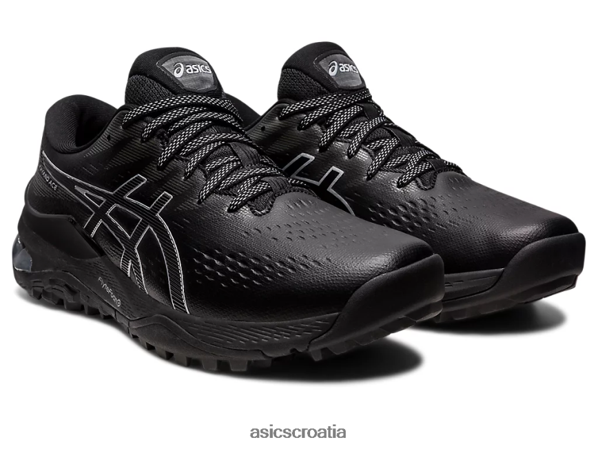 asics hrvatska 6NZ2TF423 muškarci crno