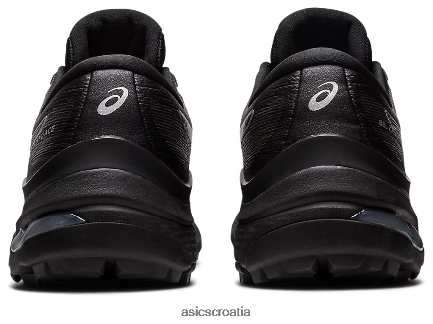 asics hrvatska 6NZ2TF423 muškarci crno