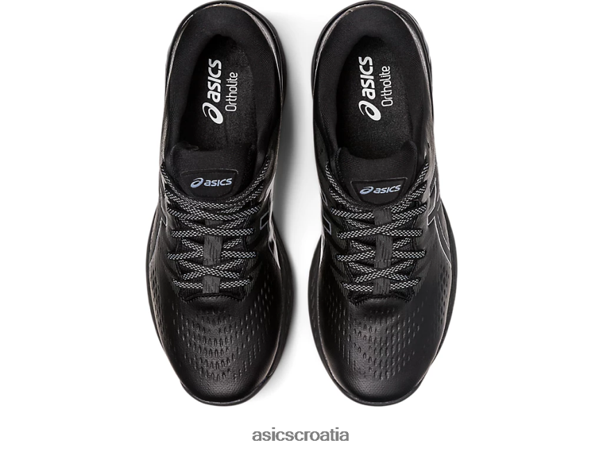 asics hrvatska 6NZ2TF423 muškarci crno