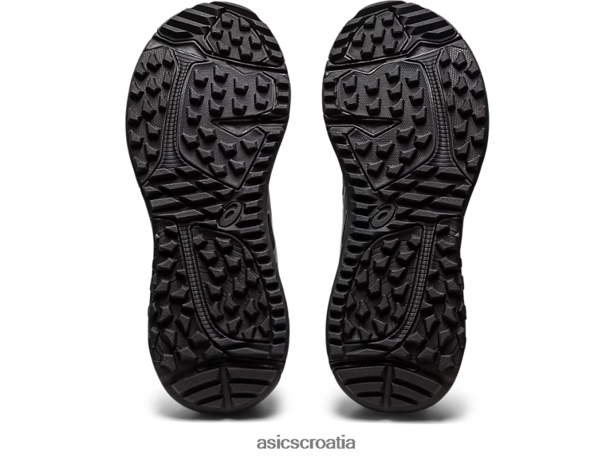 asics hrvatska 6NZ2TF423 muškarci crno