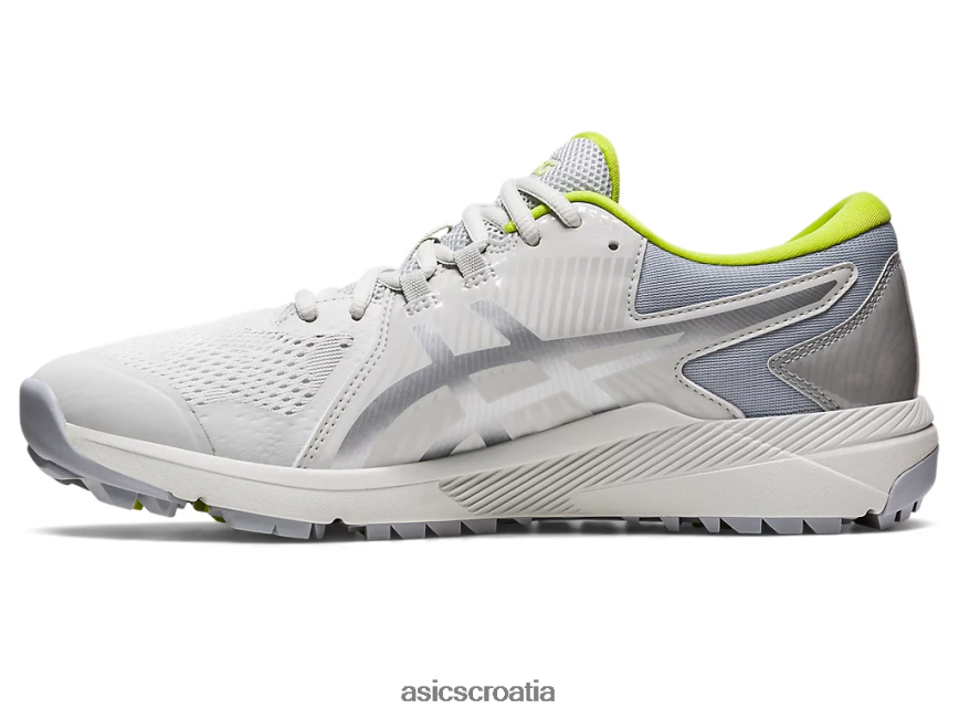 asics hrvatska 6NZ2TF505 muškarci ledenjačko siva/neon limeta
